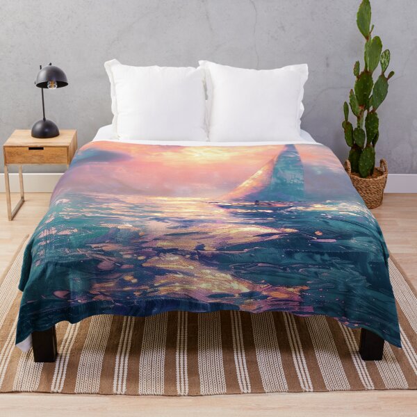 Item preview, The Voyage designed and sold by MNSY.