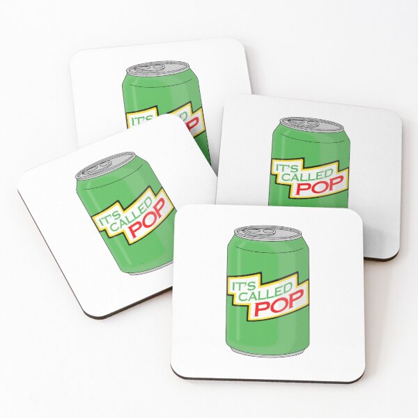 Item preview, It’s called pop designed and sold by PurdyCDesigns1.