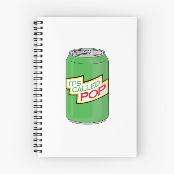 Item preview, It’s called pop designed and sold by PurdyCDesigns1.