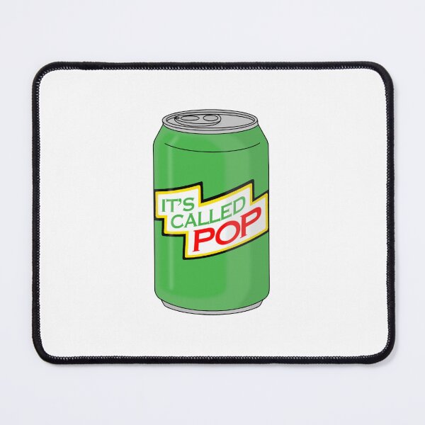 Item preview, It’s called pop designed and sold by PurdyCDesigns1.