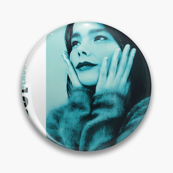 Item preview, Bjork Venus As A Boy designed and sold by MarkeydaWate.