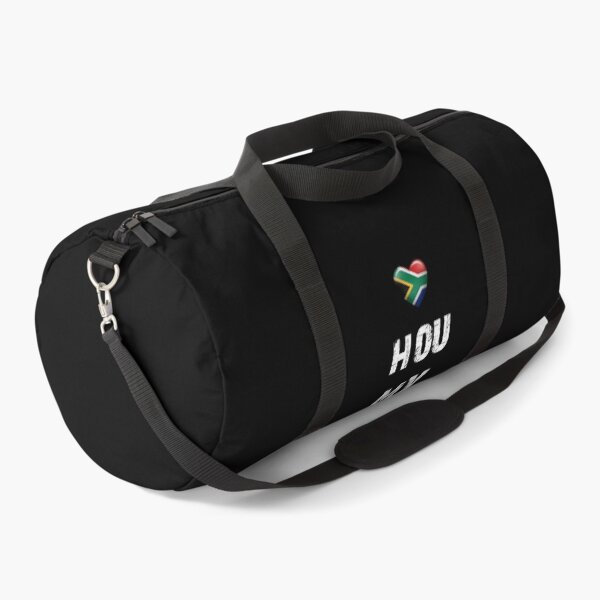 Item preview, Hou my Dop - Things South Africans say designed and sold by alizeemichaelis.