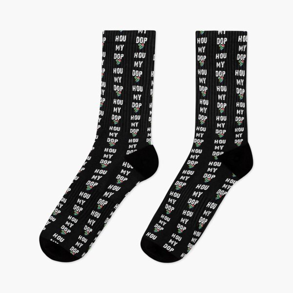 Item preview, Hou my Dop - Things South Africans say designed and sold by alizeemichaelis.
