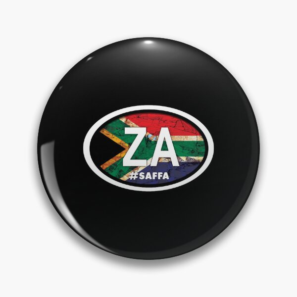 Item preview, Country Of Origin - ZA designed and sold by alizeemichaelis.