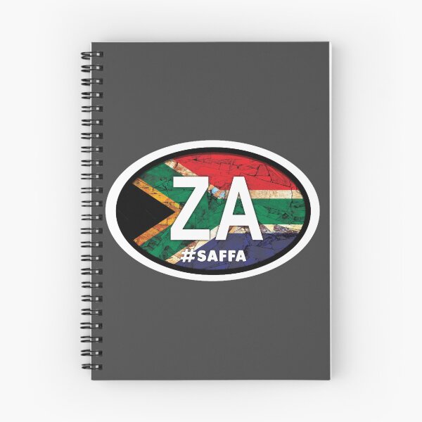 Item preview, Country Of Origin - ZA designed and sold by alizeemichaelis.