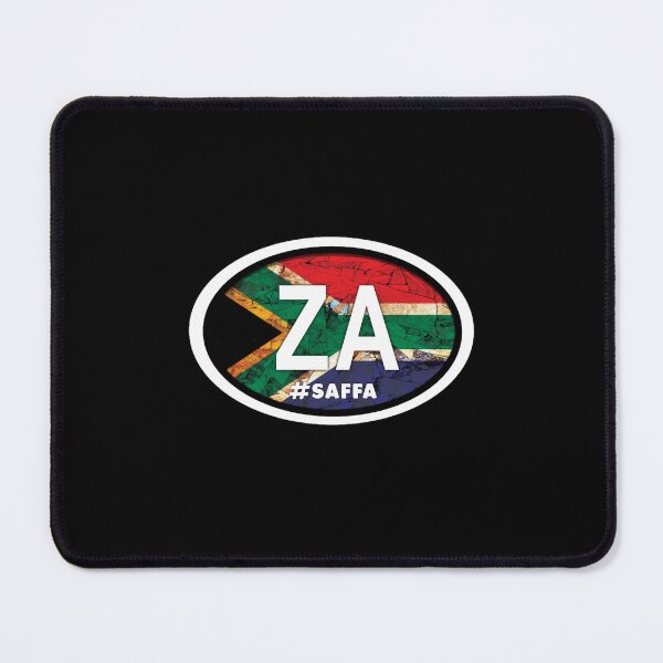 Item preview, Country Of Origin - ZA designed and sold by alizeemichaelis.