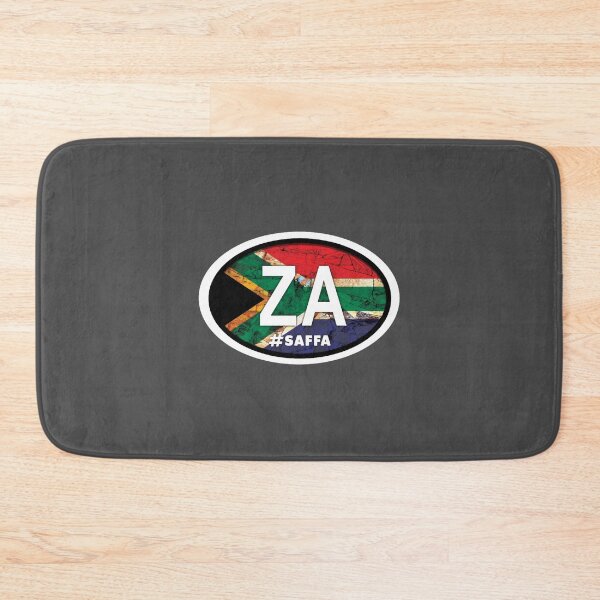 Item preview, Country Of Origin - ZA designed and sold by alizeemichaelis.