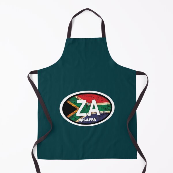 Item preview, Country Of Origin - ZA designed and sold by alizeemichaelis.