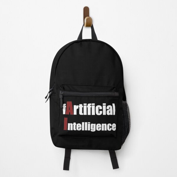 Item preview, A.I. designed and sold by Mars-b.