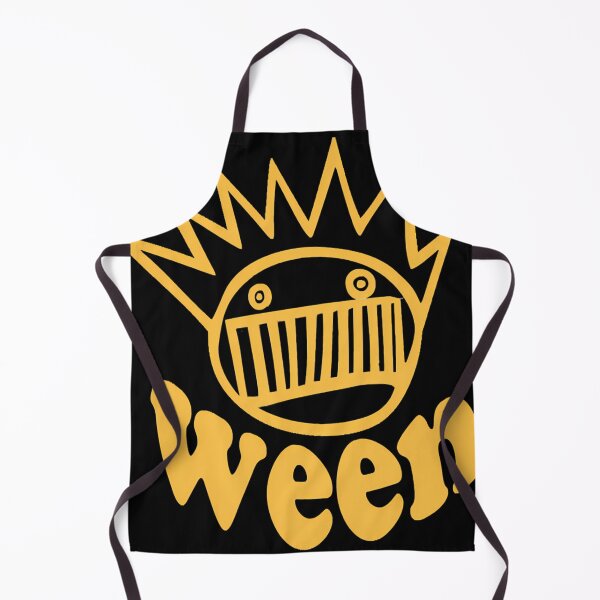 Item preview, Ween Logo Shirt Classic Essential designed and sold by MarkeydaWate.