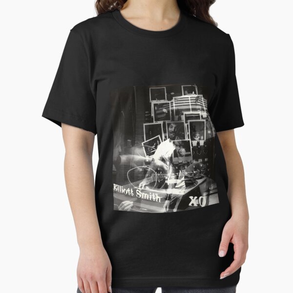 Item preview,  Elliott Smith Xo designed and sold by CrystalLitt12.