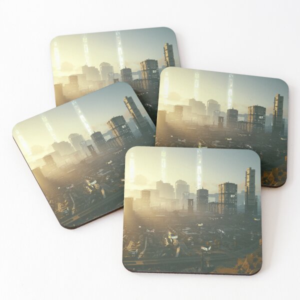 Item preview, Last look - virtual photography. designed and sold by Promethea Echenique.