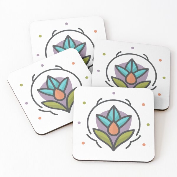 Item preview, Impactful Earth Day Phrases designed and sold by badjershop.
