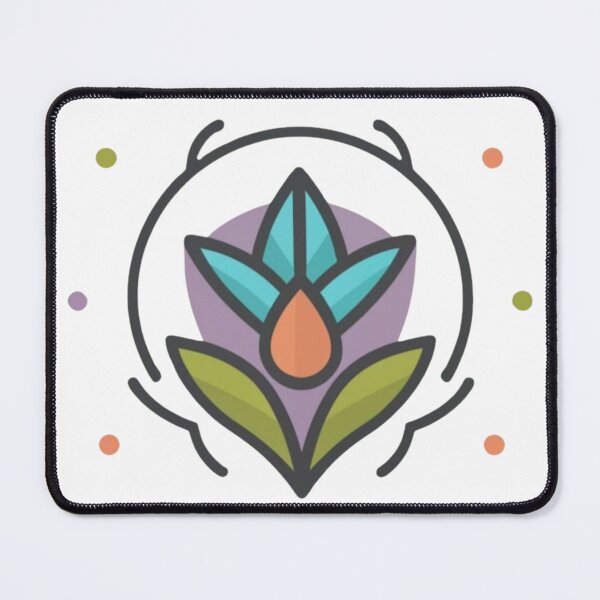 Item preview, Impactful Earth Day Phrases designed and sold by badjershop.