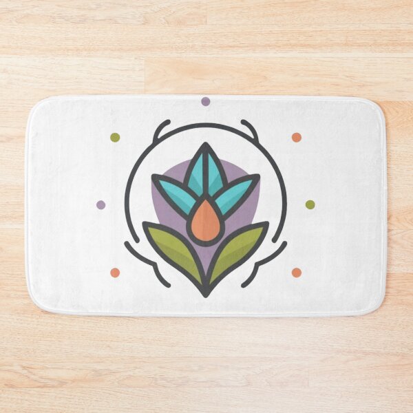Item preview, Impactful Earth Day Phrases designed and sold by badjershop.