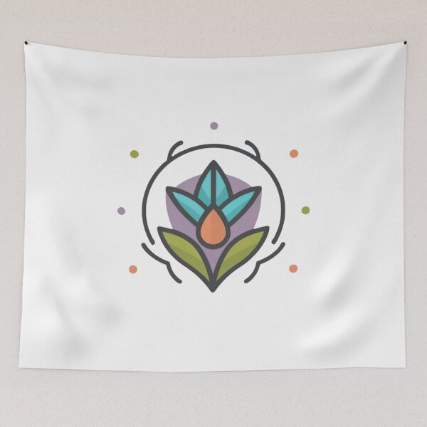 Item preview, Impactful Earth Day Phrases designed and sold by badjershop.