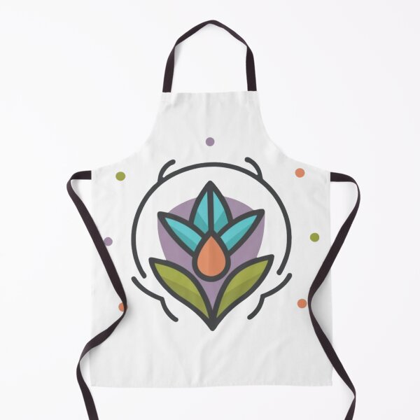 Item preview, Impactful Earth Day Phrases designed and sold by badjershop.