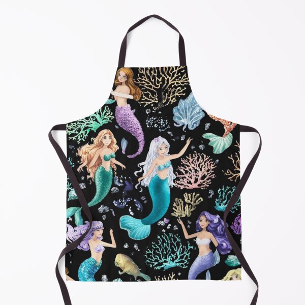 Item preview, Mermaid Sightings: Debunking Myths and Exploring Real Encounters designed and sold by DunuStore.
