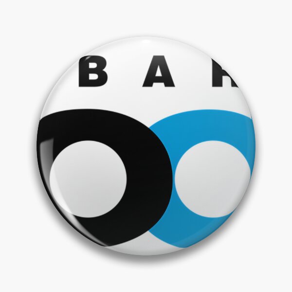 Item preview, Logotipo De Bart designed and sold by JenniferDenny.