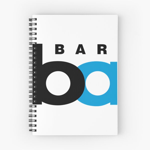 Item preview, Logotipo De Bart designed and sold by JenniferDenny.