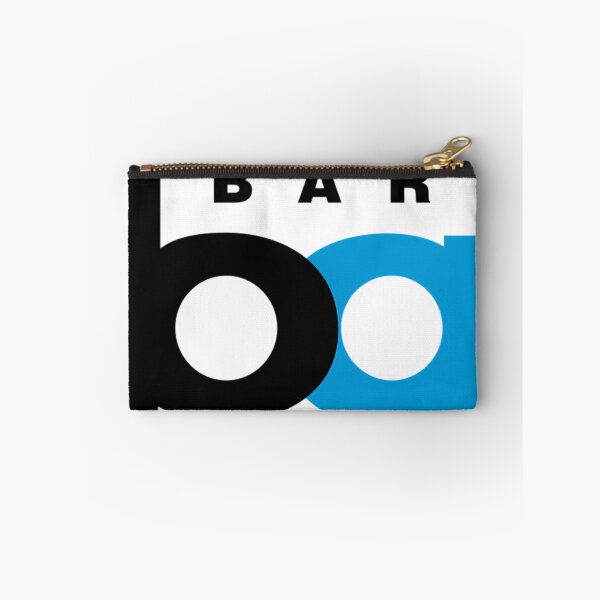 Artikelvorschau, Bart-Logo entworfen und verkauft von JenniferDenny.