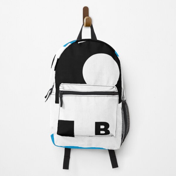 Item preview, Bart Logo designed and sold by JenniferDenny.