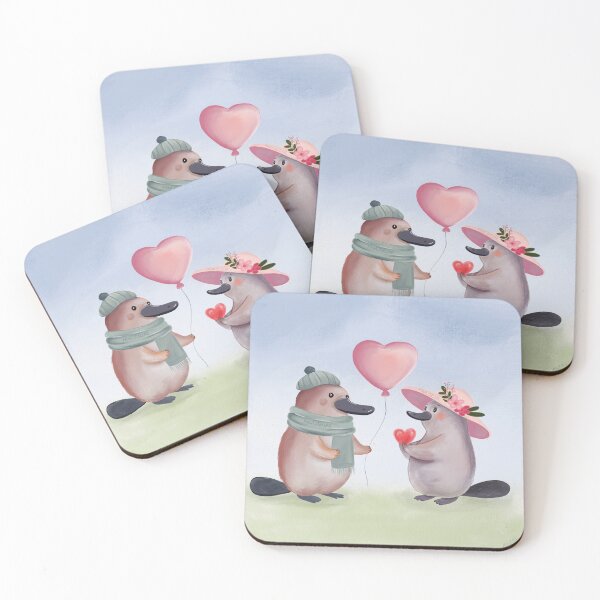 Item preview, Love designed and sold by MinaStellar.