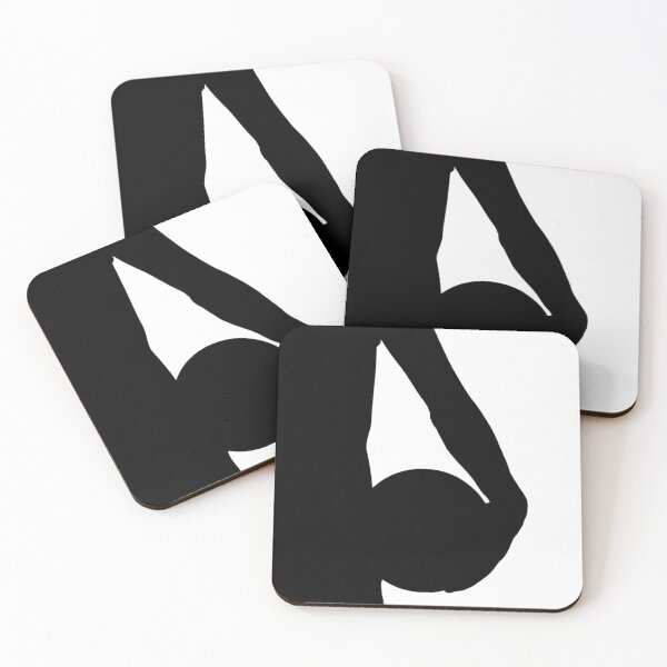 Item preview, Dominate the Court: Guy Clutching Basketball (Black and White) designed and sold by imaginariun.