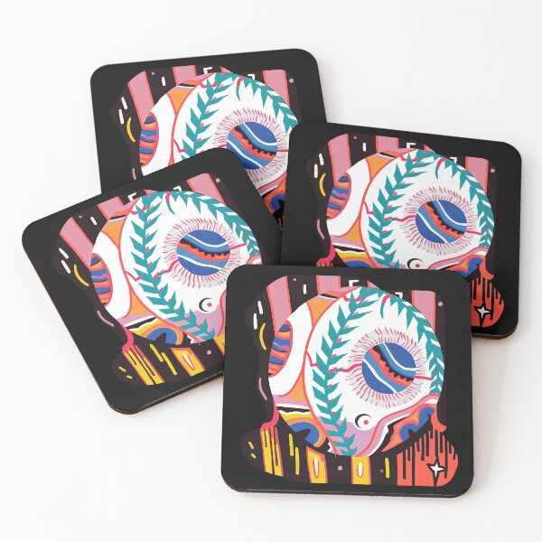 Item preview, Baseball designed and sold by FlowersColorful.