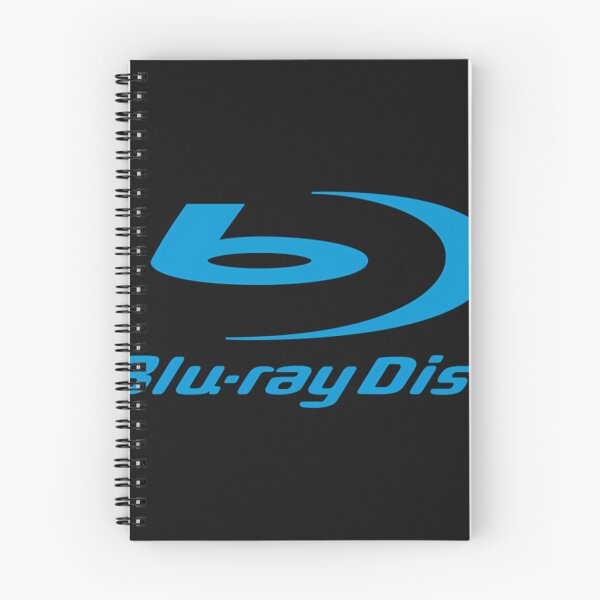 Item preview, Blu Ray Disc designed and sold by JenniferDenny.