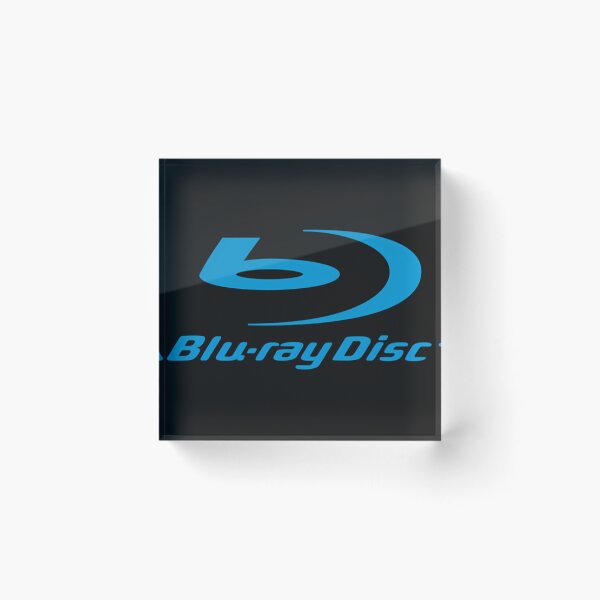 Item preview, Blu Ray Disc designed and sold by JenniferDenny.