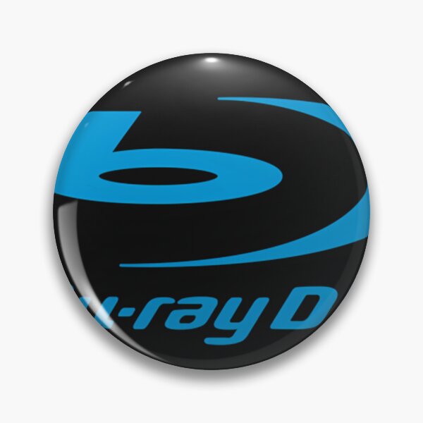 Item preview, Blu Ray Disc designed and sold by JenniferDenny.