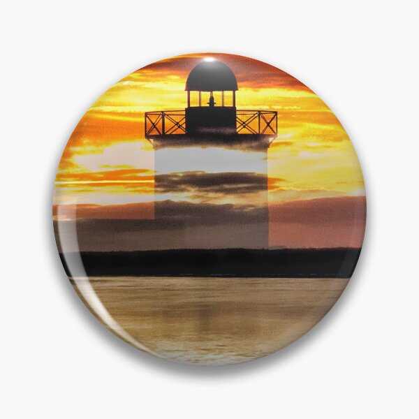 Item preview, Burry Port Fantasy designed and sold by Stephen Peters Burry Port.