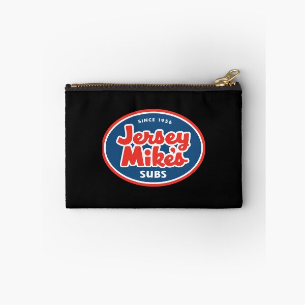 Item preview, Jersey Mike Logo Jersey Mike designed and sold by MarkeydaWate.