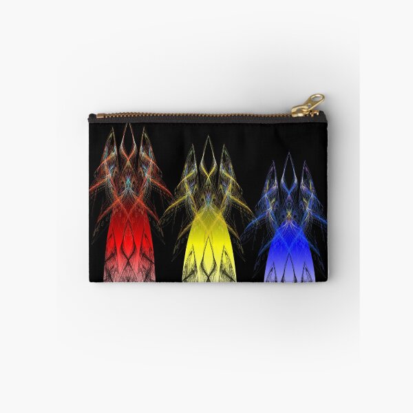 Item preview, Surfboard Spirits designed and sold by barrowda.