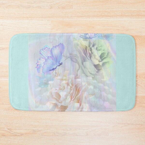 Item preview, Butterfly Home designed and sold by Patricia Brown.