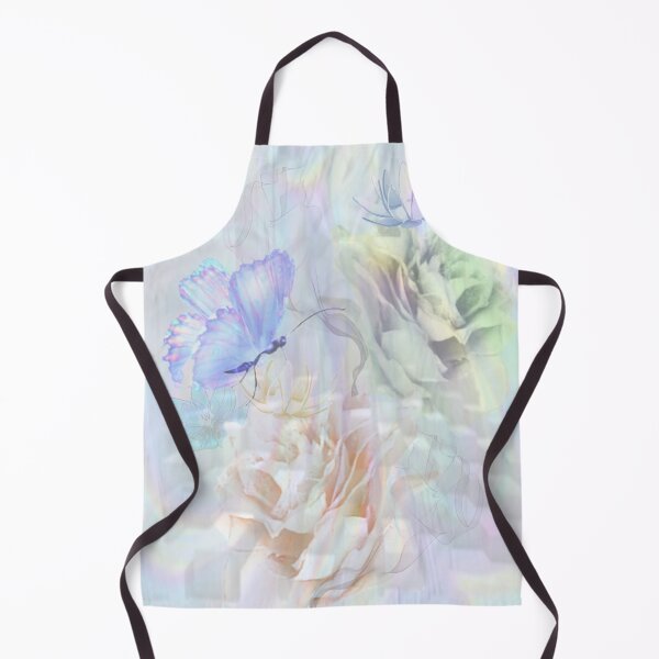 Item preview, Butterfly Home designed and sold by Patricia Brown.