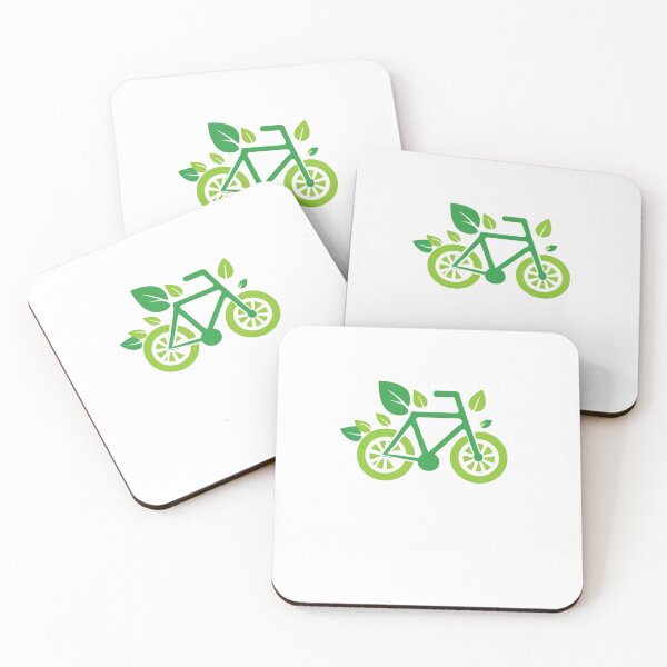 Item preview, Motivational Earth Day Sayings designed and sold by badjershop.