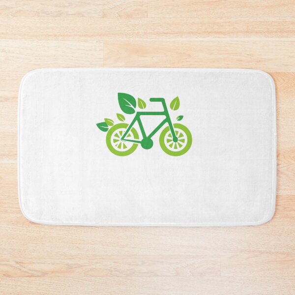 Item preview, Motivational Earth Day Sayings designed and sold by badjershop.