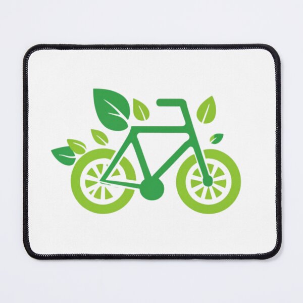 Item preview, Motivational Earth Day Sayings designed and sold by badjershop.