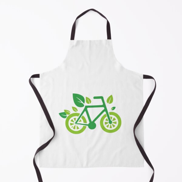 Item preview, Motivational Earth Day Sayings designed and sold by badjershop.