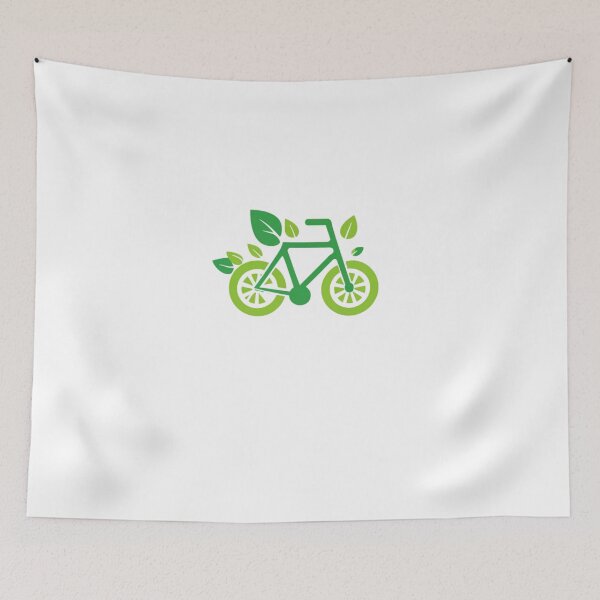 Item preview, Motivational Earth Day Sayings designed and sold by badjershop.