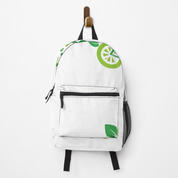 Item preview, Motivational Earth Day Sayings designed and sold by badjershop.