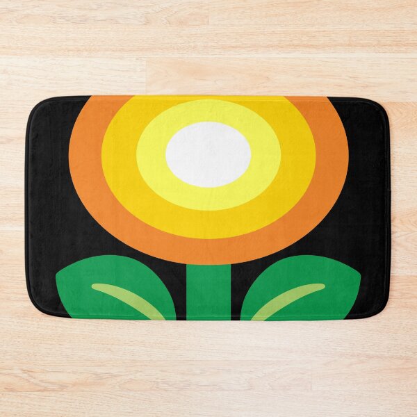 Item preview, Radiant designed and sold by krompirko.