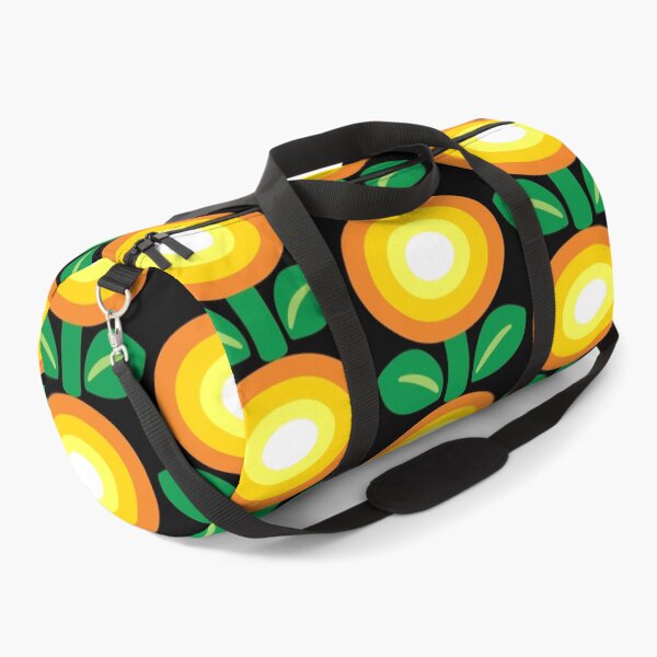 Item preview, Radiant designed and sold by krompirko.