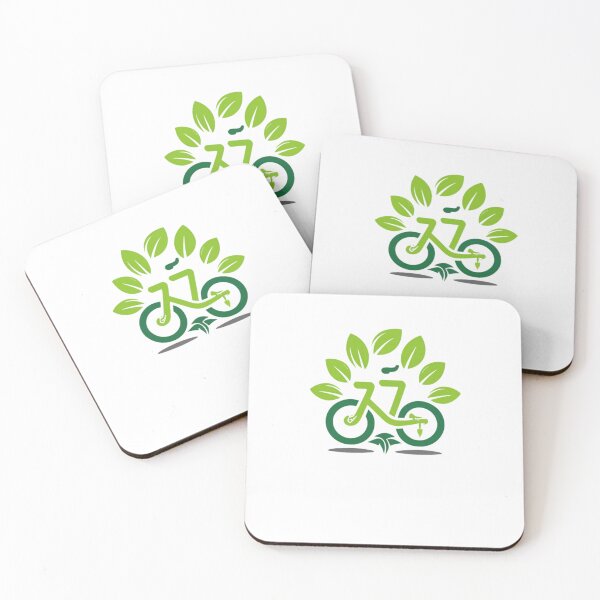 Item preview, Earth Day Slogans for a Greener World designed and sold by badjershop.
