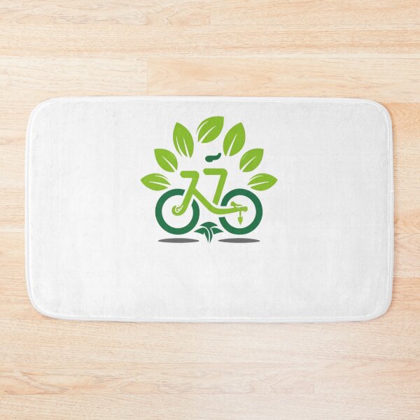 Item preview, Earth Day Slogans for a Greener World designed and sold by badjershop.