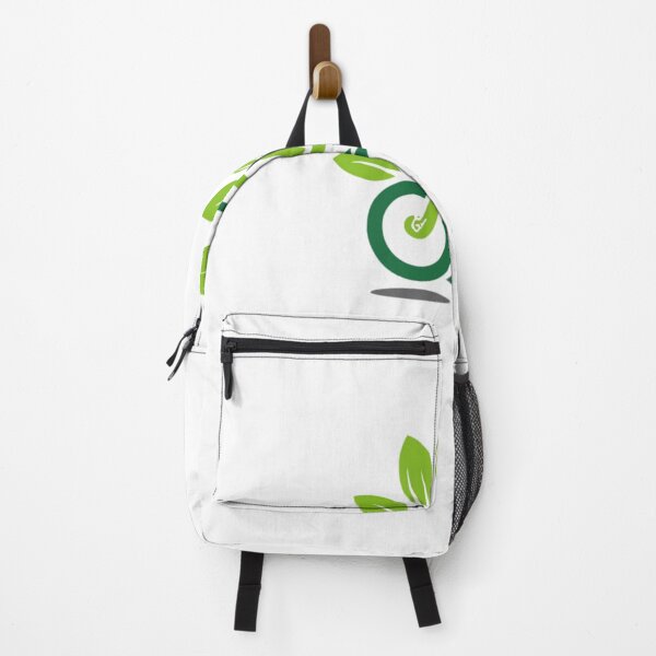 Item preview, Earth Day Slogans for a Greener World designed and sold by badjershop.