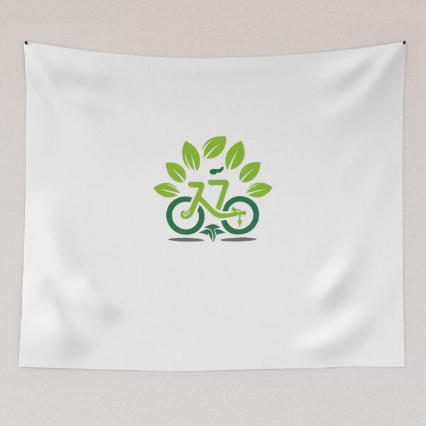 Item preview, Earth Day Slogans for a Greener World designed and sold by badjershop.