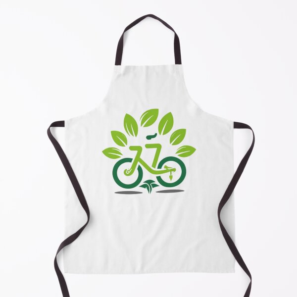 Item preview, Earth Day Slogans for a Greener World designed and sold by badjershop.